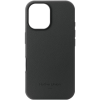 Чехол защитный Native Union Active Case для iPhone 16 Черный