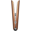 Выпрямитель Dyson Corrale HS03 Copper/Nickel (EU)