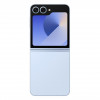 Смартфон Samsung Galaxy Z Flip6 12/512GB Голубой (Blue)