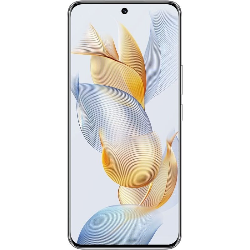 Смартфон HONOR 90 12/512GB Черный (Black)