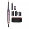 Стайлер Dyson Airwrap ID HS08 Long Jasper plum (Вилка CN)