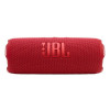 Портативная колонка JBL Flip 7 Красный (Red)
