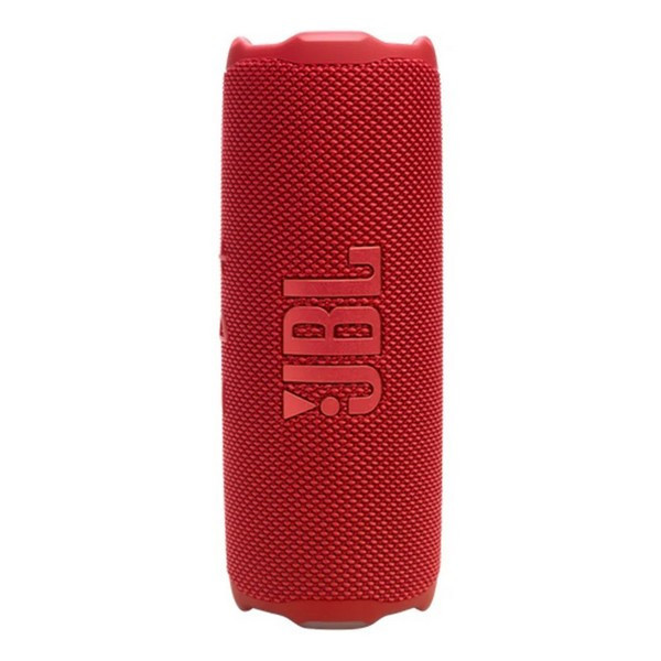 Портативная колонка JBL Flip 7 Красный (Red)