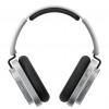 Беспроводные наушники Nothing Headphones (1) Белый (White)