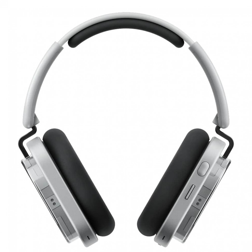 Беспроводные наушники Nothing Headphones (1) Белый (White)