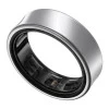 Умное кольцо Samsung Galaxy Ring Серебро (Titanium Silver) Size 13