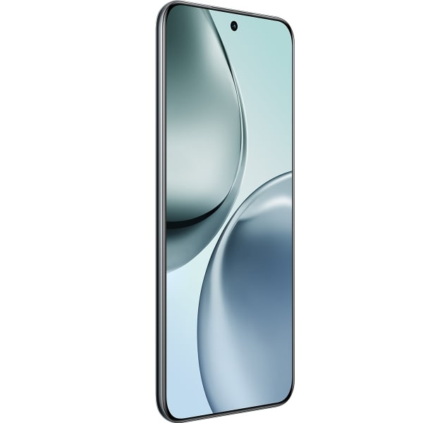 Смартфон realme 14 Pro+ 5G 8/256GB Серый (Grey)