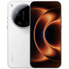 Смартфон Xiaomi 17 Ultra 16/512GB Белый (White)