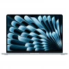 Ноутбук Apple MacBook Air 15 2026 MDVQ4 (M5 8-Core GPU, 16/512GB) Небесно-голубой (Sky Blue)