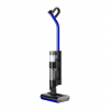 Беспроводной вертикальный моющий пылесос Dyson WashG1 (WR01) Ultra Blue/Matte Black (Вилка CN)
