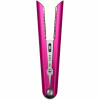 Выпрямитель Dyson Corrale HS03 Fuchsia/Bright Nickel (Вилка CN)