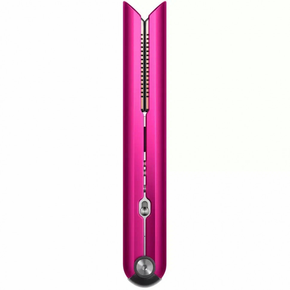 Выпрямитель Dyson Corrale HS03 Fuchsia/Bright Nickel (Вилка CN)