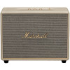 Портативная акустика Marshall Woburn III Кремовый (Cream)