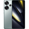 Смартфон Xiaomi POCO F6 8/256GB Зеленый (Green)