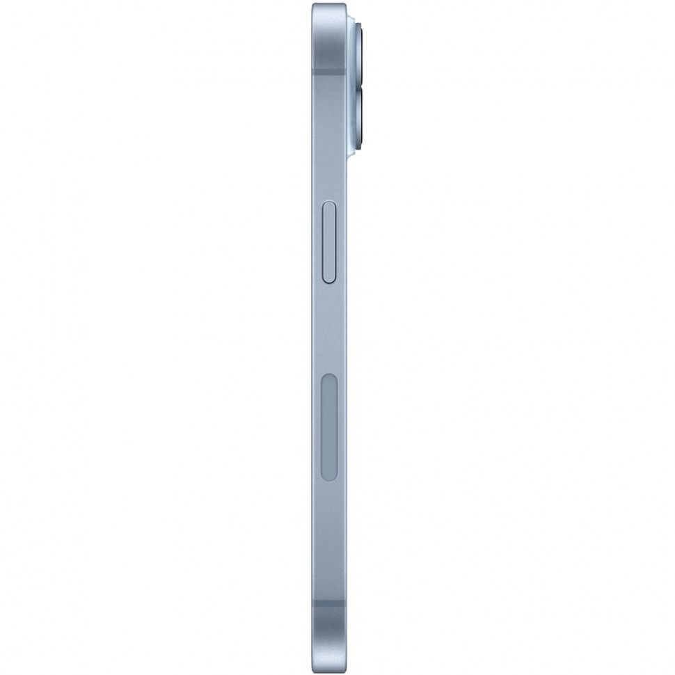 Смартфон Apple iPhone 14 512GB Синий (Blue)