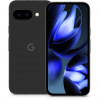 Смартфон Google Pixel 9a 8/256GB Черный (Obsidian)