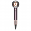 Фен Dyson Supersonic Nural HD16 Gift Edition Jasper plum (Вилка EU)