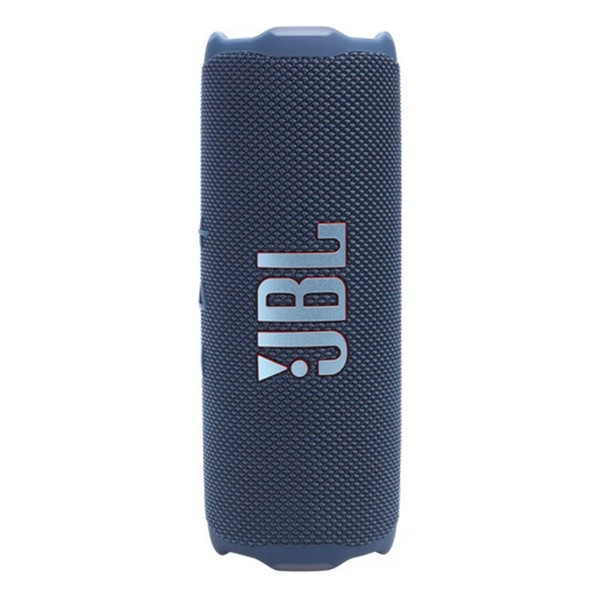 Портативная колонка JBL Flip 7 Синий (Blue)