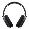 Беспроводные наушники Nothing Headphones (1) Черный (Black)