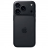 Смартфон Apple iPhone 17 Pro 2048GB Черный (Black)
