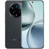 Смартфон realme 14 Pro+ 5G 12/512GB Серый (Grey)