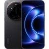 Смартфон Xiaomi 17 Ultra 16/512GB Черный (Black)