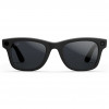 Умные очки Ray-Ban Wayfarer (Gen 2) Matte Black Clear/Grey Transitions (M)