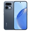 Смартфон realme 16 Pro 5G 8/256GB Серый (Graphite)