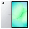 Планшет Samsung Galaxy Tab A11 Wi-Fi 6/128GB Серебро (Silver)