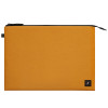 Чехол-коверт Native Union Stow Lite Sleeve 16