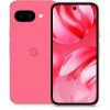 Смартфон Google Pixel 9a 8/256GB Розовый (Peony)
