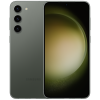 Смартфон Samsung Galaxy S23+ 8/512GB Зеленый (Green)