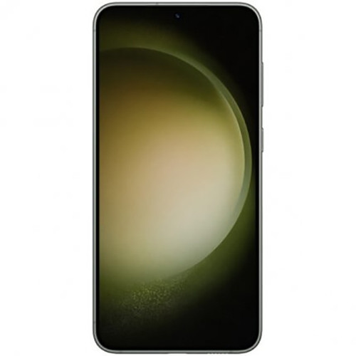 Смартфон Samsung Galaxy S23+ 8/512GB Зеленый (Green)