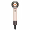Фен Dyson Supersonic Nural HD16 Gift Edition Ceramic Pink/Rose Gold (Вилка CN)
