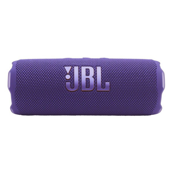 Портативная колонка JBL Flip 7 Фиолетовый (Purple)