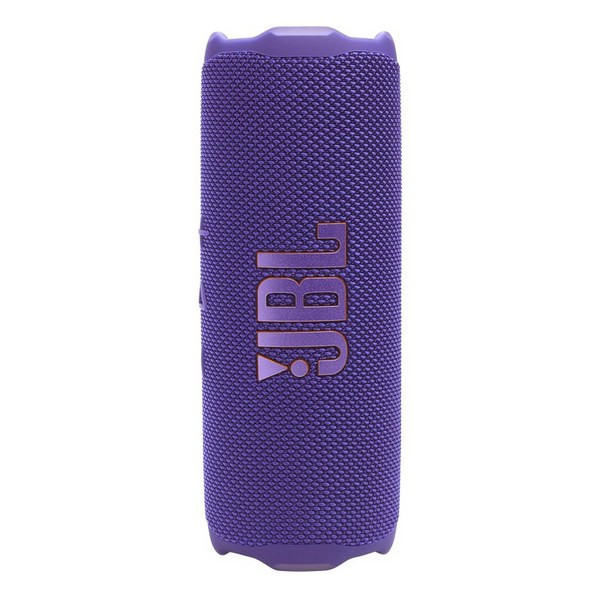 Портативная колонка JBL Flip 7 Фиолетовый (Purple)