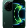 Смартфон Xiaomi 17 Ultra 16/512GB Зеленый (Starlit Green)