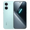 Смартфон Xiaomi POCO X8 Pro 12/512GB Зеленый (Mint Green)