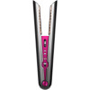 Выпрямитель Dyson Corrale HS07 Nickel/Fuchsia (Вилка CN)