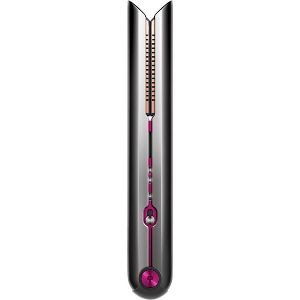 Выпрямитель Dyson Corrale HS07 Nickel/Fuchsia (Вилка CN)