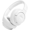 Беспроводные наушники JBL Tune 770NC Белый (White)