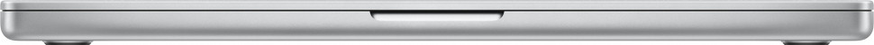 Ноутбук Apple MacBook Pro 16 2024 MX2T3 (M4 Pro 20-Core GPU, 24/512GB) Серебро (Silver)