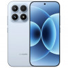 Смартфон Xiaomi 17 16/512GB Голубой (Blue)