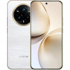 Смартфон realme 14 Pro+ 5G 12/512GB Белый (White)