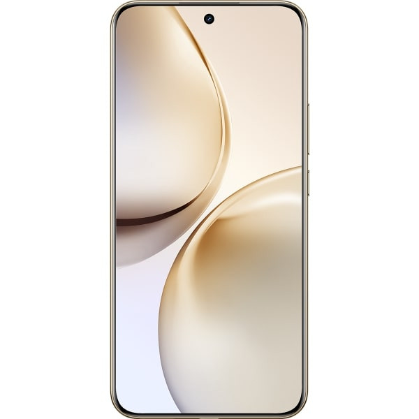 Смартфон realme 14 Pro+ 5G 12/512GB Белый (White)
