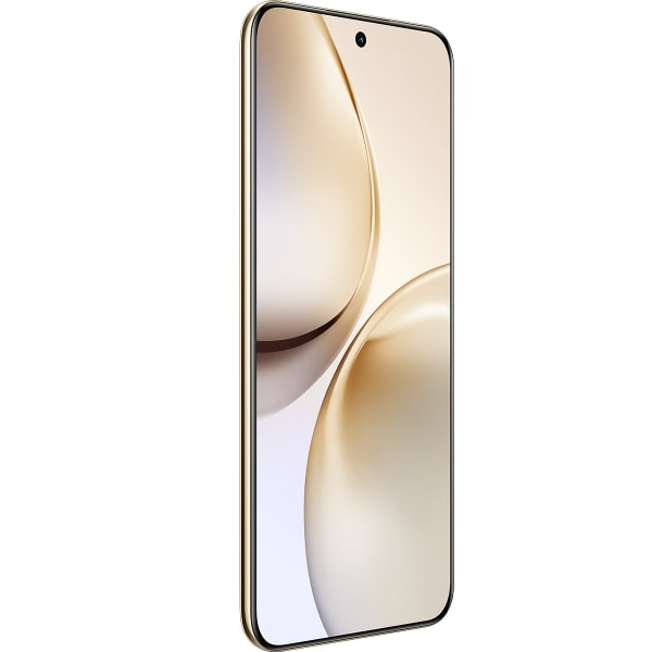 Смартфон realme 14 Pro+ 5G 12/512GB Белый (White)