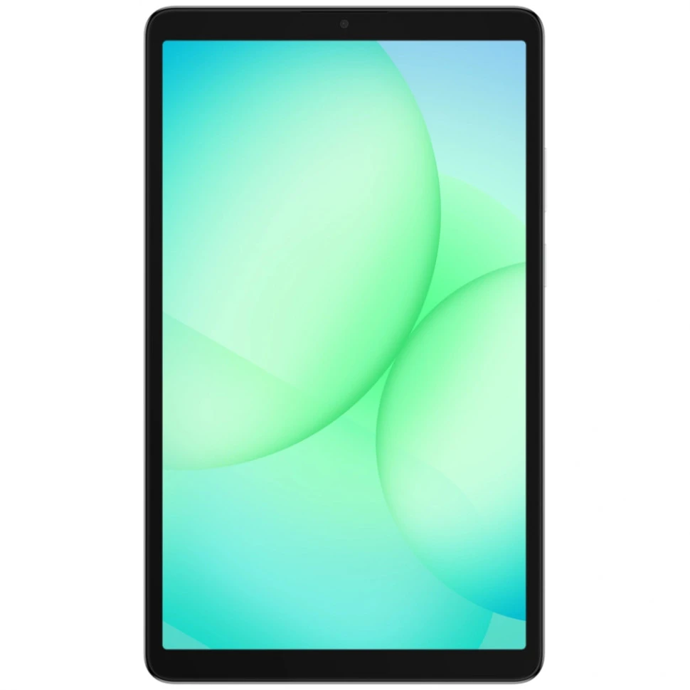 Планшет Samsung Galaxy Tab A11 LTE 4/64GB Серебро (Silver)