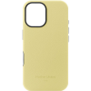 Чехол защитный Native Union Active Case для iPhone 16 Лимон
