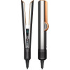 Выпрямитель Dyson HT01 Airstrait Nickel/Copper (Вилка CN)