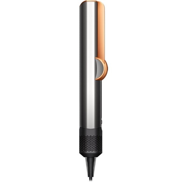 Выпрямитель Dyson HT01 Airstrait Nickel/Copper (Вилка CN)